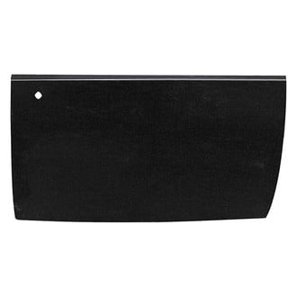 OER® - Door Panel Insert