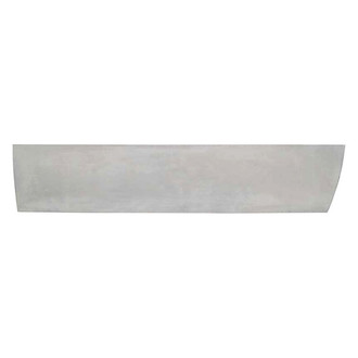 OER® - Front Lower Passenger Side Door Repair Panel