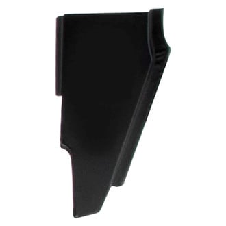 OER® - Door Pillar Post Trim Set