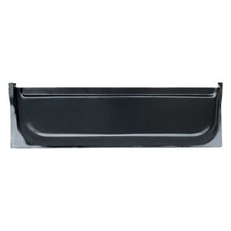 OER® - Front Inner Door Bottom Panel