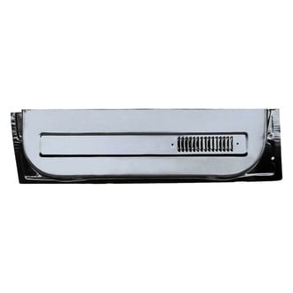 OER® - Door Bottom