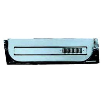 OER® - Door Bottom