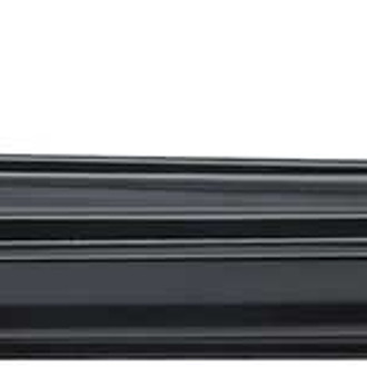 OER® - Front Driver Side Rocker Panel