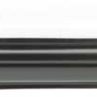 OER® - Front Driver Side Rocker Panel