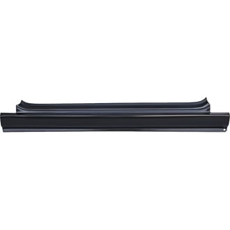 OER® - Front Outer Passenger Side Rocker Panel Skin