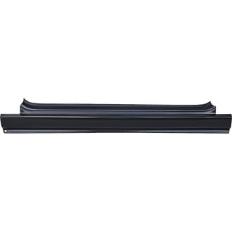 OER® - Front Outer Driver Side Rocker Panel Skin