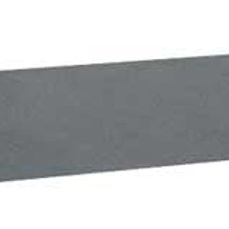 OER® - Inner Driver or Passenger Side Rocker Patch Panel