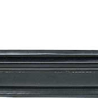 OER® - Front Passenger Side OE Type Rocker Panel