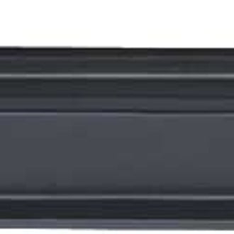 OER® - Rocker Panel