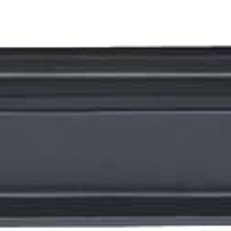 OER® - Rocker Panel