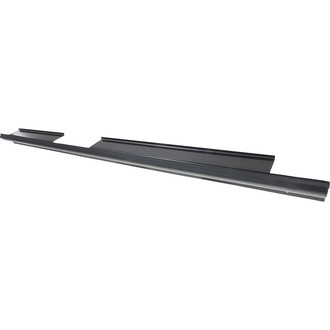 OER® - Passenger Side Rocker Panel