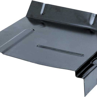 OER® - Front Passenger Side Floor Pan