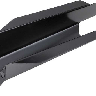 OER® - Driver or Passenger Side Cab Floor Support