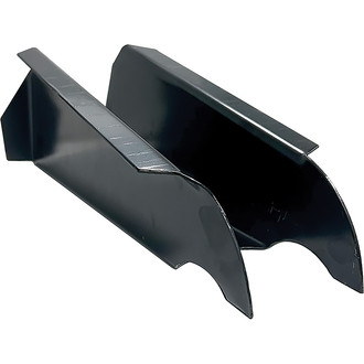 OER® - Floor Pan Brace