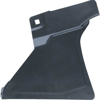 OER® - Driver Side Floor Pan