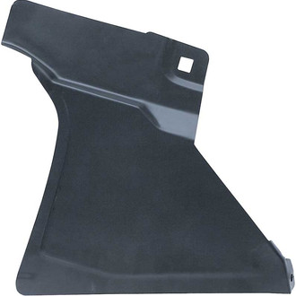 OER® - Passenger Side Floor Pan
