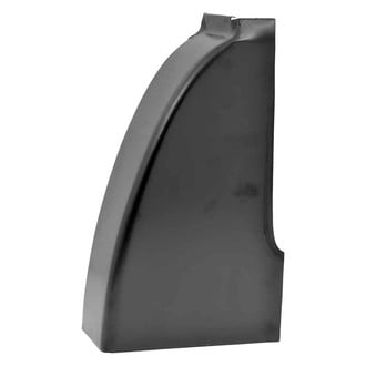 OER® - Passenger Side Truck Cab Corner