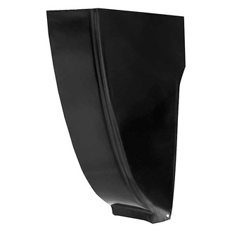 OER® - Driver Side Truck Cab Corner