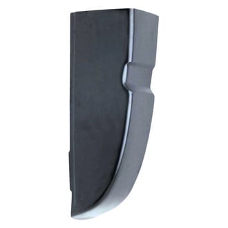 OER® - Truck Cab Corner
