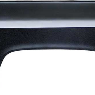 OER® - Passenger Side Quarter Panel