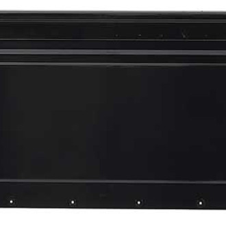 OER® - Front Bed Panel