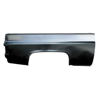 OER® - Rear Passenger Side Bed Panel