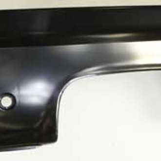 OER® - Driver Side Bed Panel