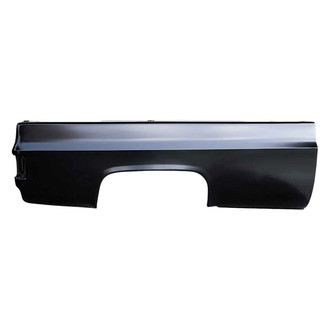 OER® - Rear Passenger Side Bed Panel