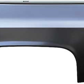 OER® - Passenger Side Bed Panel