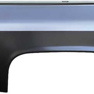 OER® - Driver Side Bed Panel