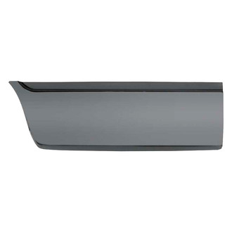 OER® - Rear Passenger Side Bed Panel