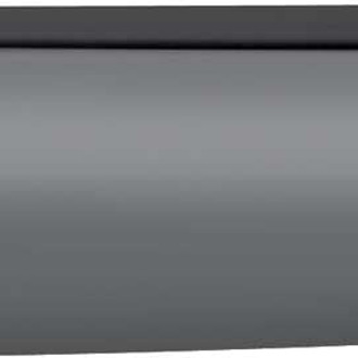 OER® - Lower Driver Side Rear Panel Section