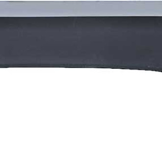 OER® - Passenger Side Wheel Opening Panel