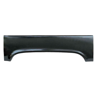 OER® - Rear Passenger Side Bed Panel