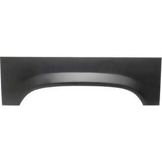 OER® - Wheel Opening Patch Panel