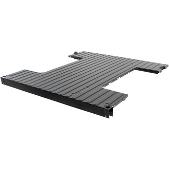 OER® - Bed Floor Panel