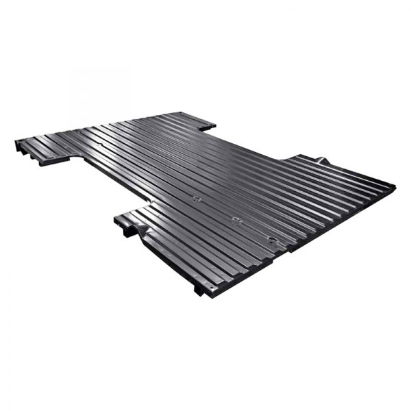 OER® - Bed Floor Panel