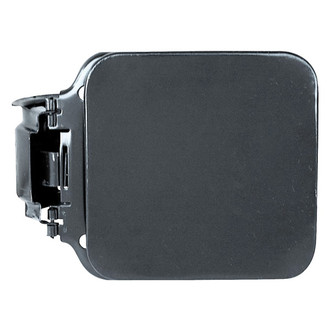 OER® - Quarter Panels Doors