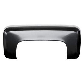 OER® - Rear Driver Side Bed Panel