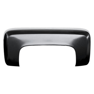 OER® - Quarter Panel