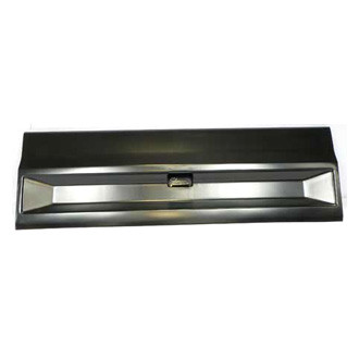 OER® - Tailgate