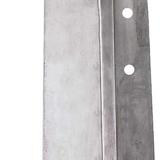 OER® - Tail Panels