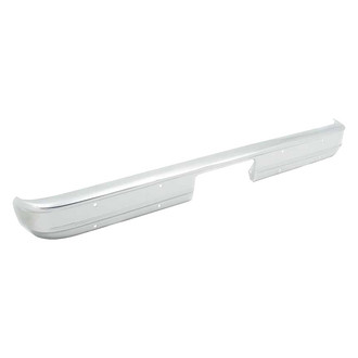 OER® - Rear Bumper