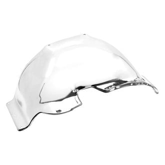 OER® - Inner Passenger Side Wheel Housing