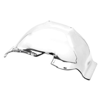 OER® - Inner Driver Side Wheel Housing
