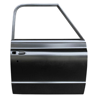 OER® - Passenger Side Door Shell