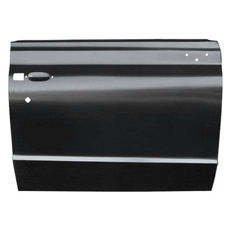 OER® - Door Skin