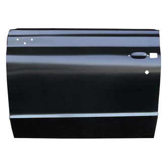 OER® - Door Skins