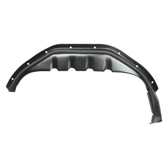 OER® - Wheel Arch Patch Panel