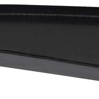OER® - Front Driver Side Cab Floor Support